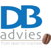 de Bruin Advies