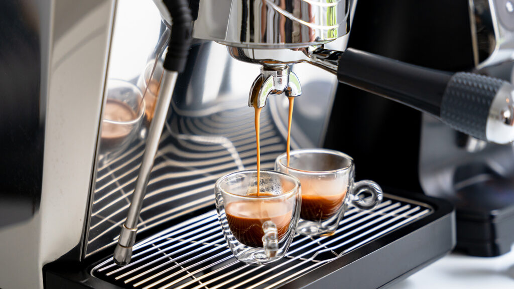 coffee-machines coffee-machines